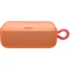 Bose Soundlink Plus Orange
