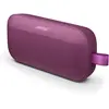 Bose SoundLink Flex 2nd Gen Mauve