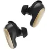 Bose QuietComfort Ultra Bluetooth-Earbuds (2. Gen.), kabellose Noise-C...