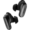 Bose QuietComfort Ultra Earbuds (2. Generation) Schwarz