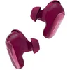 Bose 896637-0030 QuietComfort Ultra Earbuds Deep Plum, 2nd.GEN