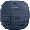 Bose Soundlink Micro Bluetooth-Lautsprecher, wasserdichtes Gehäuse, Fr...