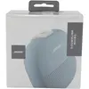 Bose 783342-0300 SoundLink MICRO blue