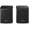 Bose Surround Speakers Schwarz