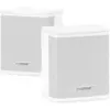 Bose Surround Speakers Weiß