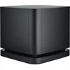 BOSE Lautsprecher Bass Module 500 Schwarz