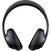 Bose Kopfhörer Cancelling Headphones 700, Geräuschunterdrückung, schwa...