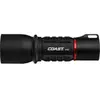 Coast, Taschenlampe, XP6R wiederaufladbare Taschenlampe 400 Lumen (9 c...