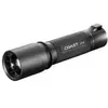 Coast Hp7r Taschenlampe One Size