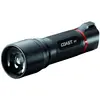 Coast, Taschenlampe, HP7 Taschenlampe 650 Lumen - in Geschenkbox (14.2...