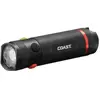 Coast, Taschenlampe, TX12 (10 cm, 385 lm)