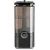 Exo Terra Ultra Sonido Luftbefeuchter