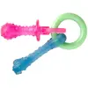 Nylabone Welpenbeißring