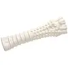 Nylabone Extrem Robustes Hundespielzeug Zum Kauen