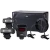 Nikon R1-C1 (Makroblitz, Nikon), Blitzgerät, Schwarz