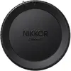Nikon LF-N 1, Objektivdeckel, Schwarz
