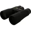 Nikon Prostaff 5 12x50