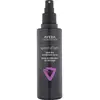 Aveda, Haarspray, Speed of Light (200 ml)