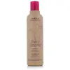 Aveda Cherry Almond Softening Shampoo 250 ml