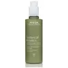 Aveda Botanical Kinetics Purifying 150ml Körperpeeling One Size