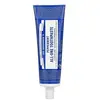 Dr Bronners Peppermint 140g Zahnpasta One Size
