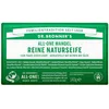 Dr. Bronner's Reine Naturseife Mandel 140 g