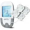 prorelax TENS/EMS Super Duo PLUS 1 ct
