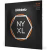 D'Addario NYXL1356W (Gitarre, 0.01"), Saiten