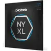 D'Addario NYXL1252W New York XL (Gitarre, 0.01"), Saiten