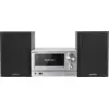 Hi-Fi-Anlagen : Kenwood M-7000S