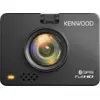Kenwood DRV-A310W