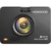 Kenwood DRV-A510W