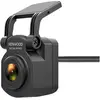 Kenwood, Rückfahrkamera, KCA-R110 Rckfahrkamera f. DRV-A510/DRV-A310