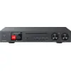 Kenwood KR-W8000SCD-B