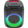 Kenwood As-p200bt Bluetooth-lautsprecher One Size