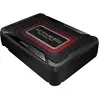 Kenwood Ksc-psw7eq Autolautsprecher