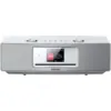 Kenwood CR-ST700SCD Silber