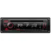 Kenwood Kdc-bt450dab Autoradio