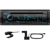 Kenwood Kdcbt960dab Autoradio