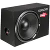 Kenwood Ksc-w1200b Autolautsprecher