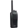 Kenwood Protalk TK-3501E (9 km), Walkie Talkie, Schwarz