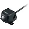 Kenwood Corp., Rückfahrkamera, Cmos-230