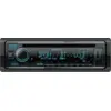 KENWOOD KDC-BT740DAB