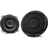 Kenwood KFC-PS1396, 2-Wege, 320 W, 75 W, 4 Ohm, 85 dB, 80 - 25000 Hz