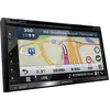 Kenwood DNX5190DSE3, Arabisch, Vereinfachtes Chinesisch, Traditionelle...