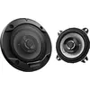 Kenwood Kfc-s1066 Autolautsprecher