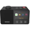 Kenwood CR-M70DAB-B