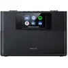 Kenwood CR-ST 200 S, Tragbar, Digital, DAB+, FM, UKW, 87,5 - 108 MHz, ...