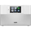 Kenwood CRST200SW, Tragbar, Digital, DAB+, FM, UKW, 87,5 - 108 MHz, 17...