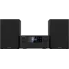 Kenwood M9500S Schwarz